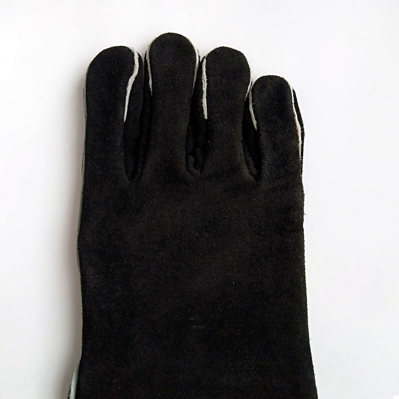 grill gloves