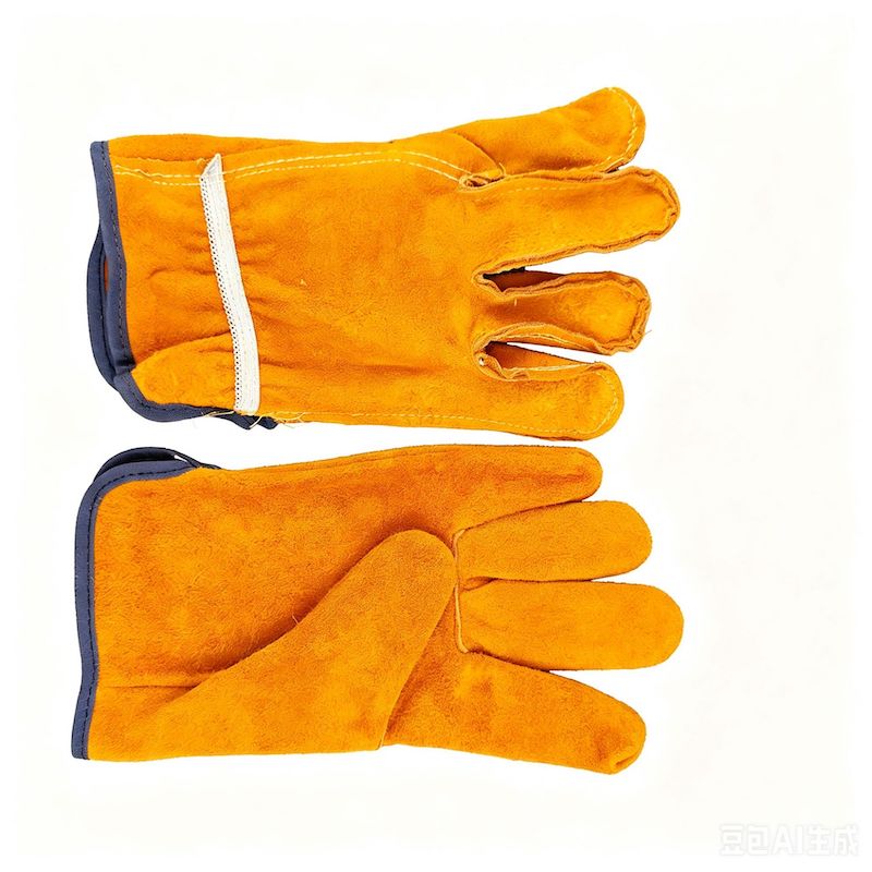 bulk split cow leather driver gloves from China factory bulk split cow leather driver gloves from China factory