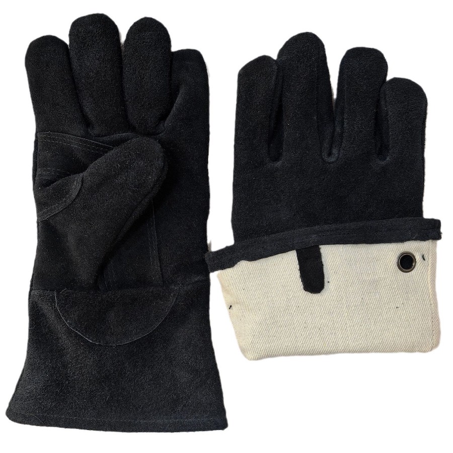 spark proof welding safety gloves for B2B wholesale spark proof welding safety gloves for B2B wholesale