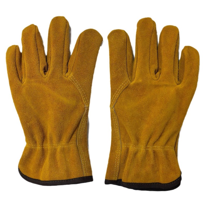 wholesale driver leather gloves for distributors